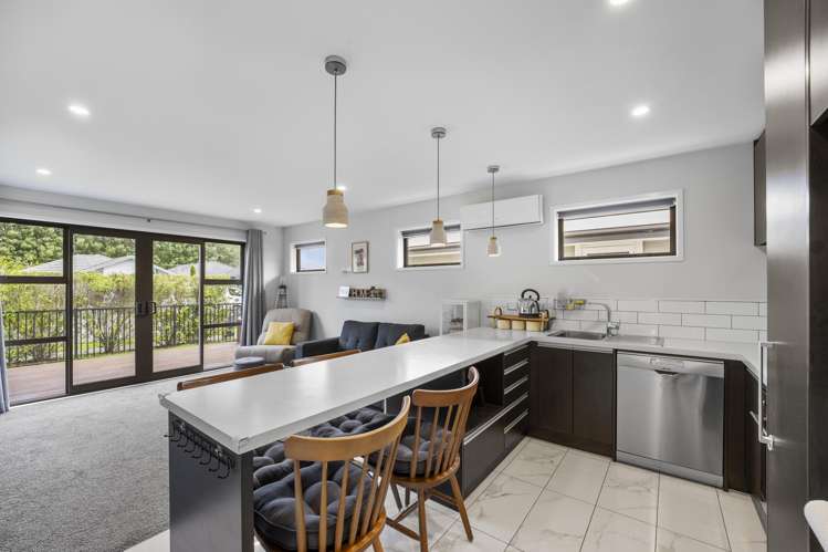 66 Packard Crescent Halswell_5