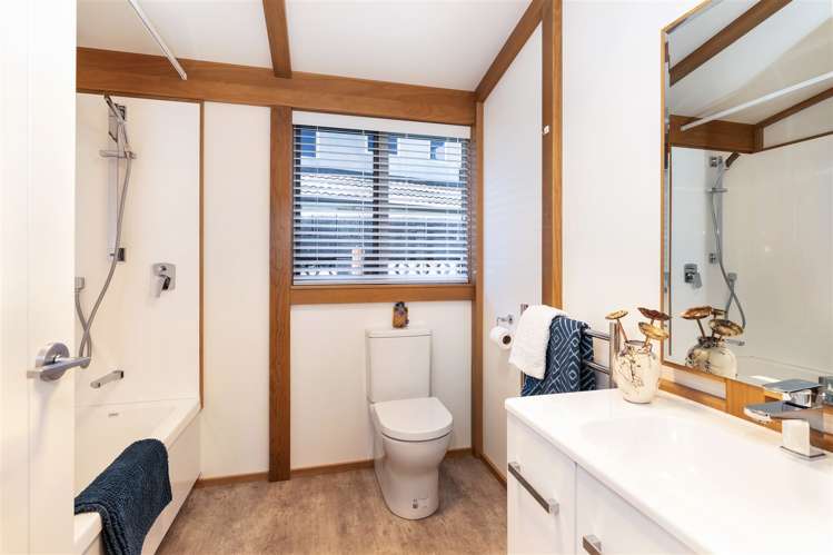 12 Old Renwick Road Mayfield_19