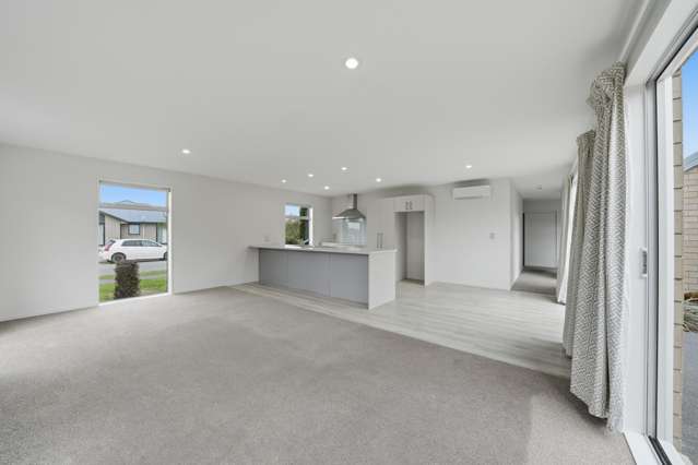 8 Johnson Street Kaiapoi_4