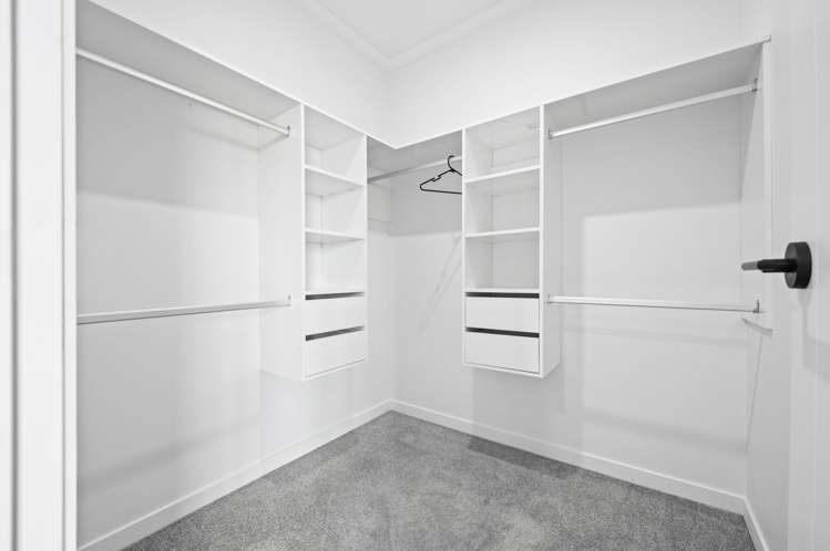9 Gallants Place Flagstaff_17