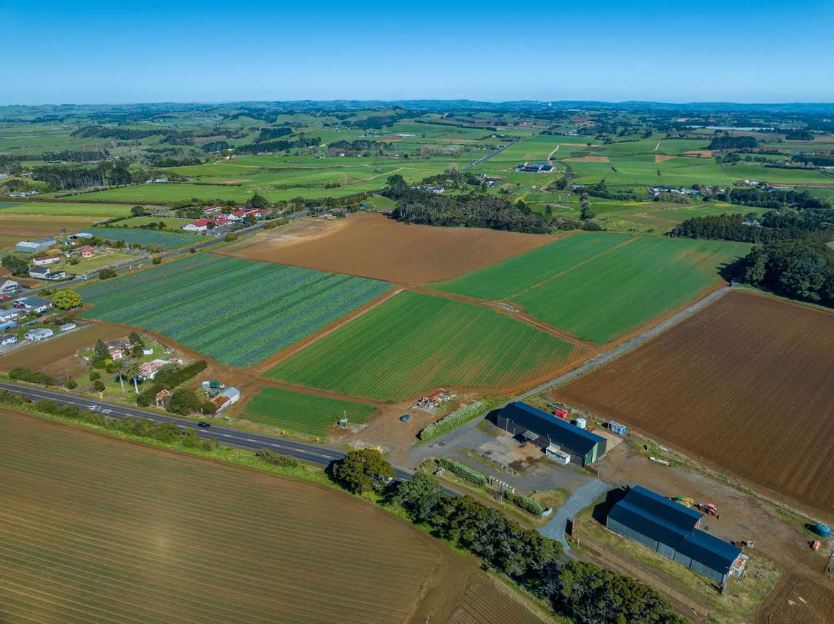 292 Waiuku Road_2