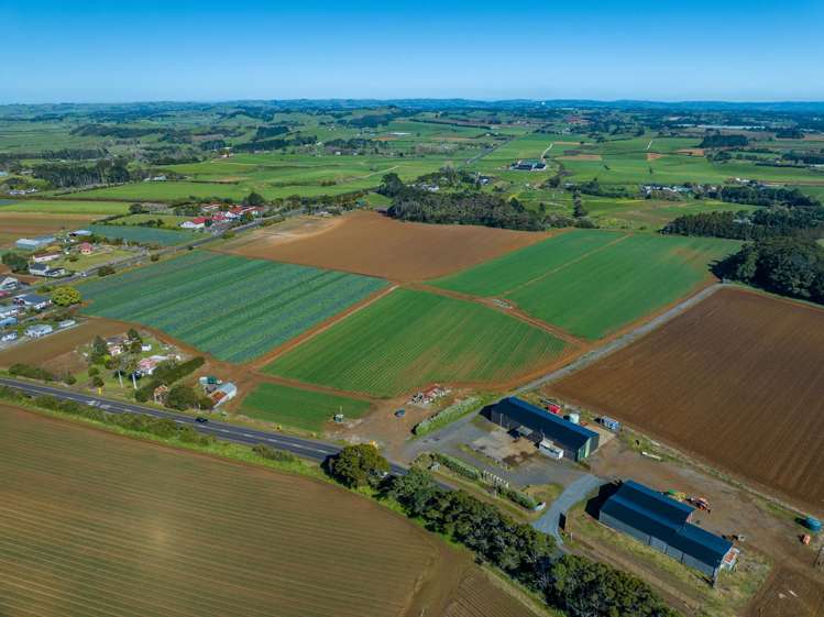 292 Waiuku Road Puni_6