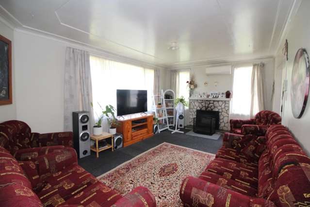 5 Kowhai Place Tokoroa_3