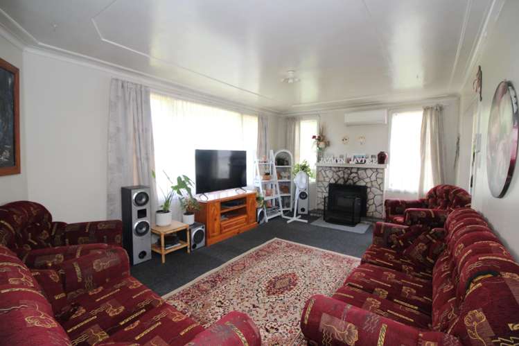 5 Kowhai Place_3