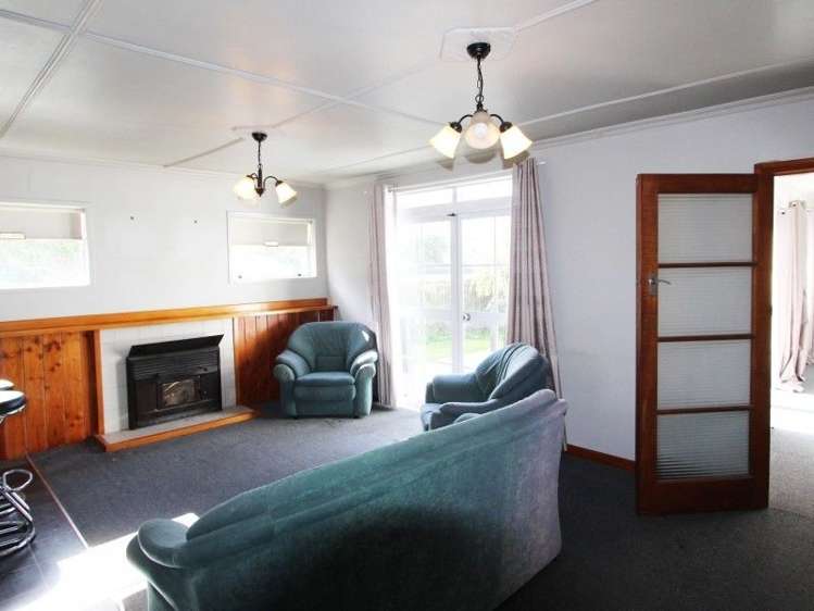 42 Sedcole Street Pahiatua_2