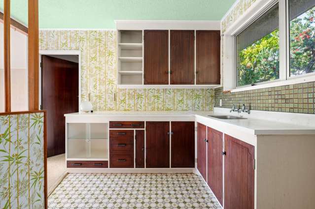 12b Hazelwood Avenue Dinsdale_2