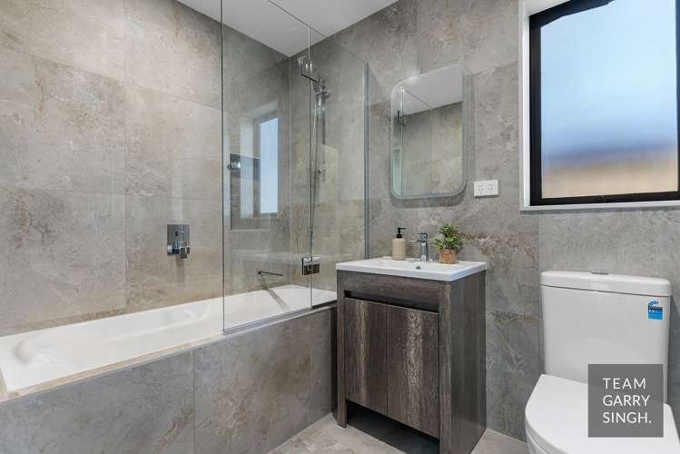 5d Deveron Road Manurewa_8