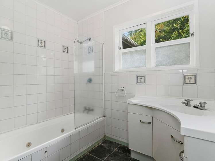 17 Waikuta Road Ngongotaha_17