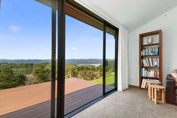 346 Horokiwi Road Horokiwi_14