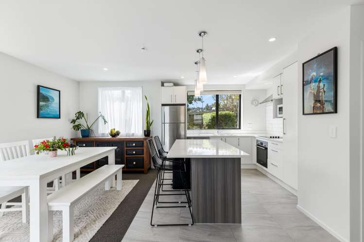 4 Verdot Close Kumeu_25