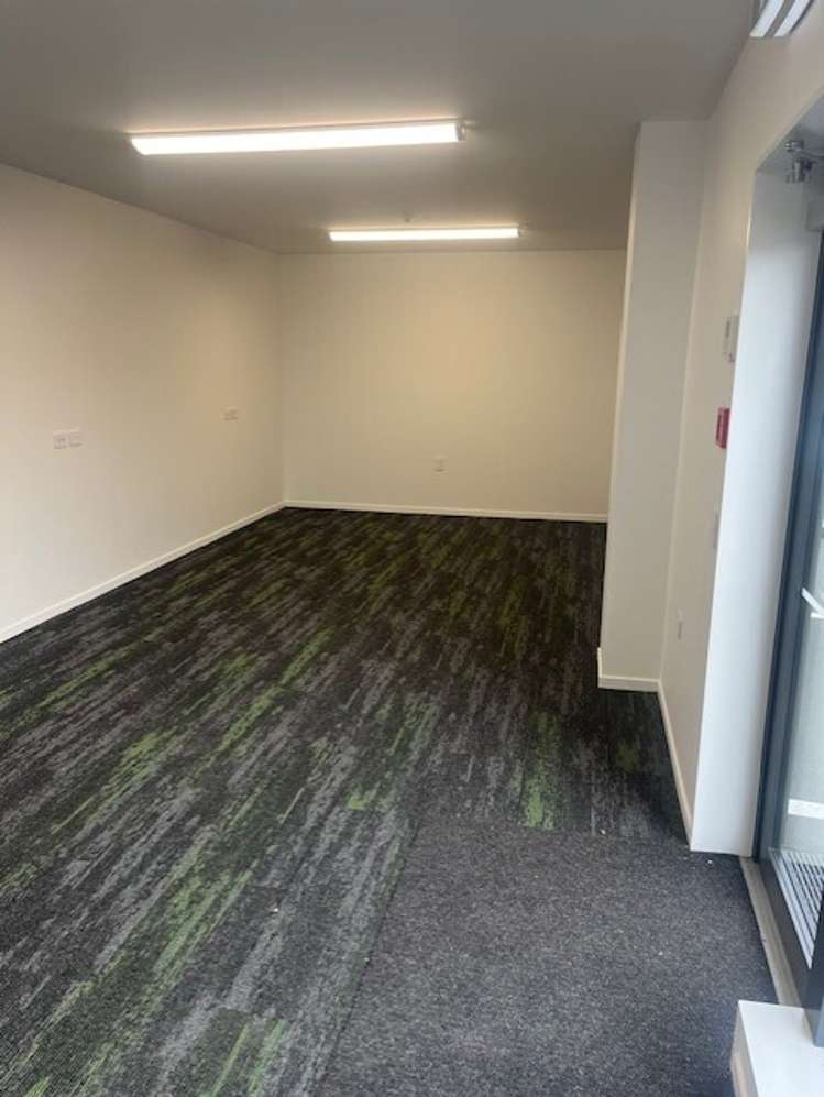 20 Pereita Drive Rolleston_6