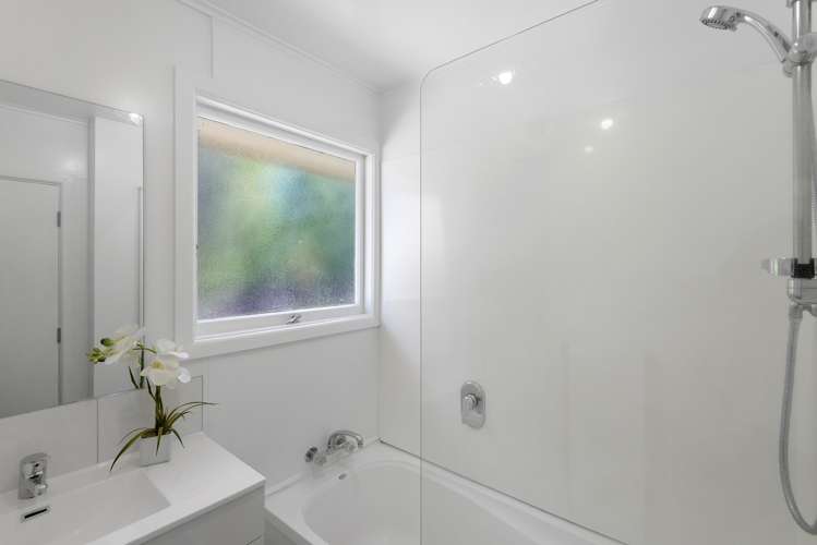 51 Appleby Crescent Burnside_14