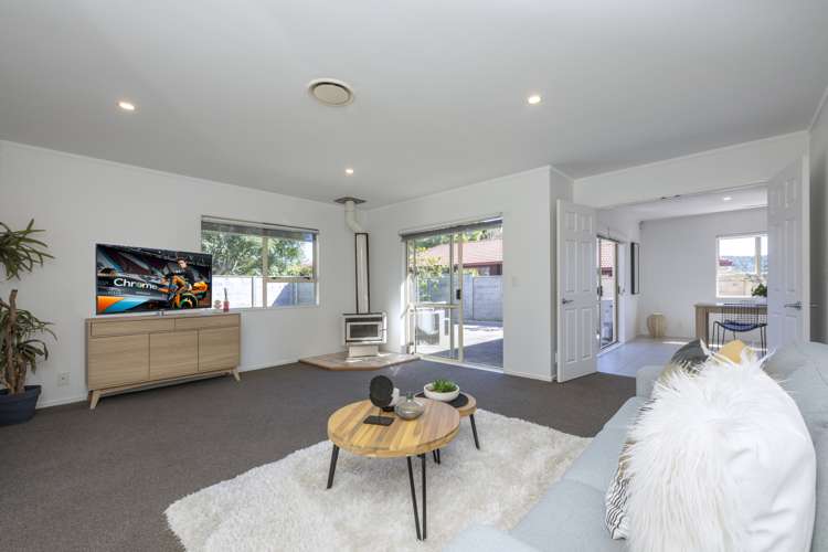 19 Merlot Heights Huapai_15