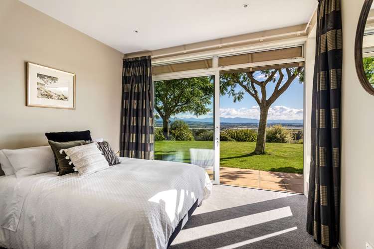 20 Sunview Heights Hope_17