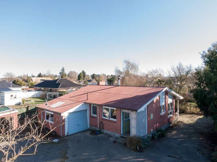 43 Brucefield Avenue Netherby_13