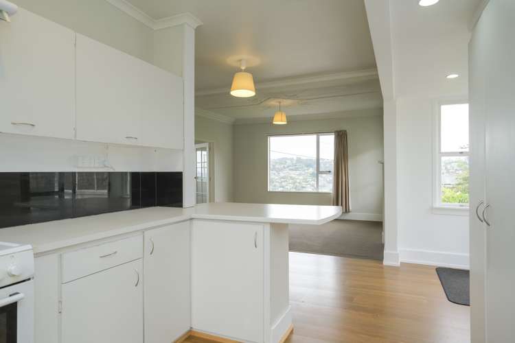 53 Forfar Street Clyde Hill_5