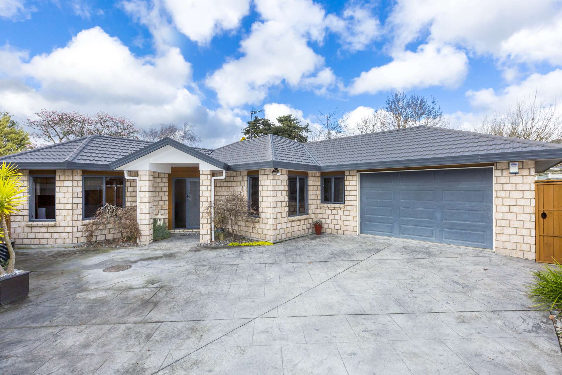 17a Sheridan Crescent Trentham_0