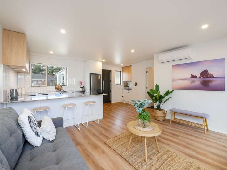 31 Playfair Street Caversham_1