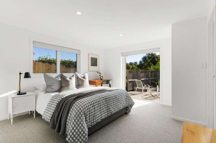 34 Parr Terrace Castor Bay_23
