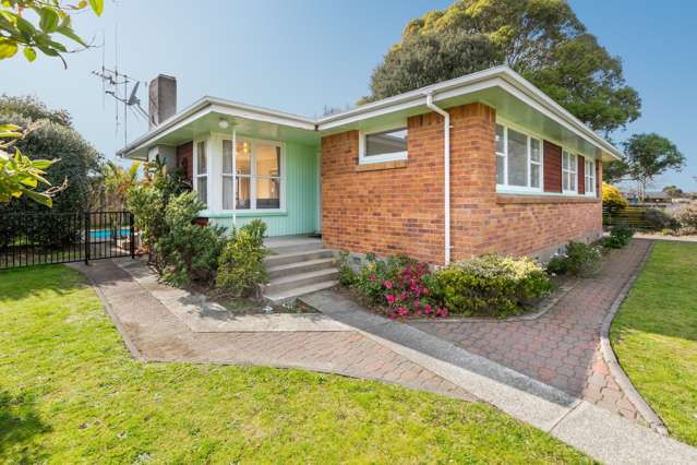 17 Epsom Road Mount Maunganui_1