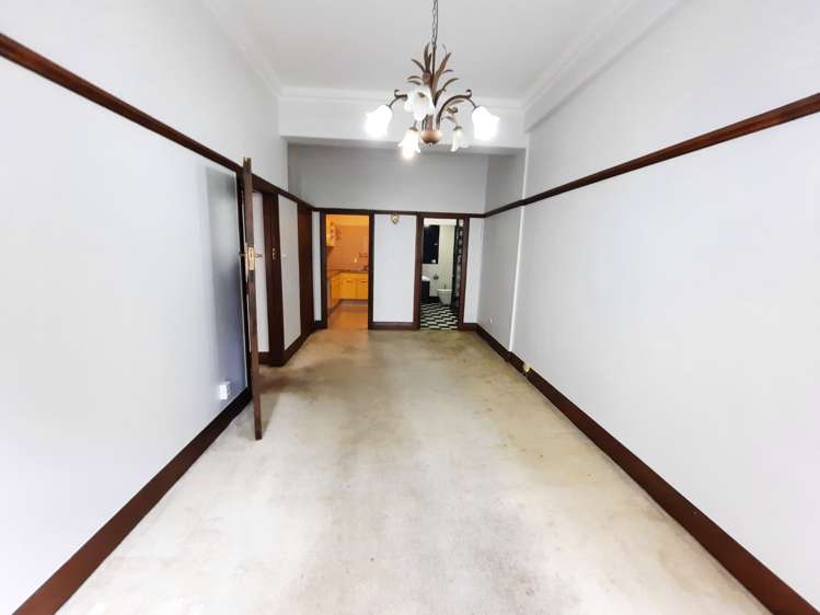 Gd/5 Parliament Street Auckland Central_5