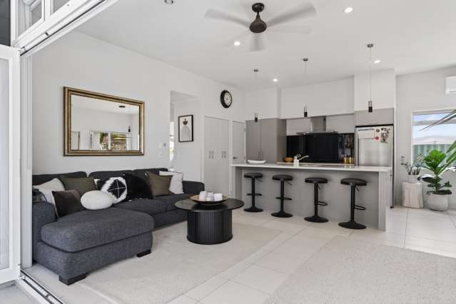 48 Seabreeze Road Mangawhai Heads_3