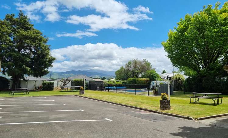 Address withheld Carterton_10