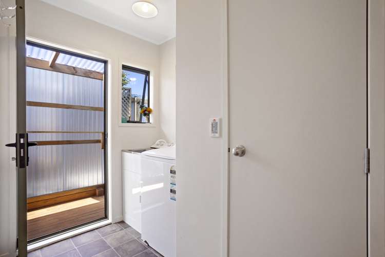 11a Mackay Street Waihi_14