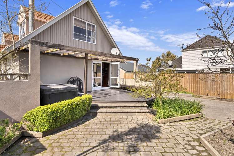 86B Claridges Road Casebrook_22