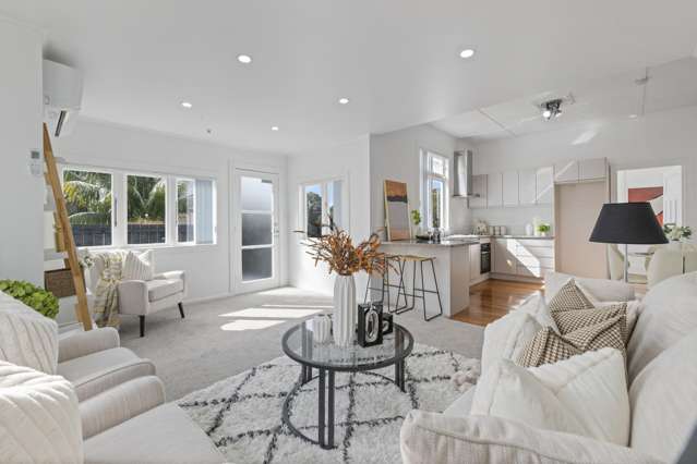 83 Hastie Avenue Mangere Bridge_4