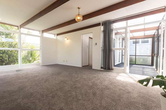 12A Matata Street 1644_3