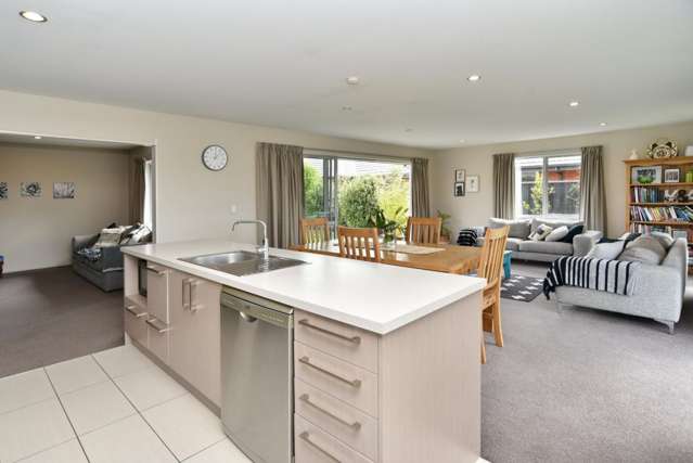 5 Puriri Street Pegasus_3