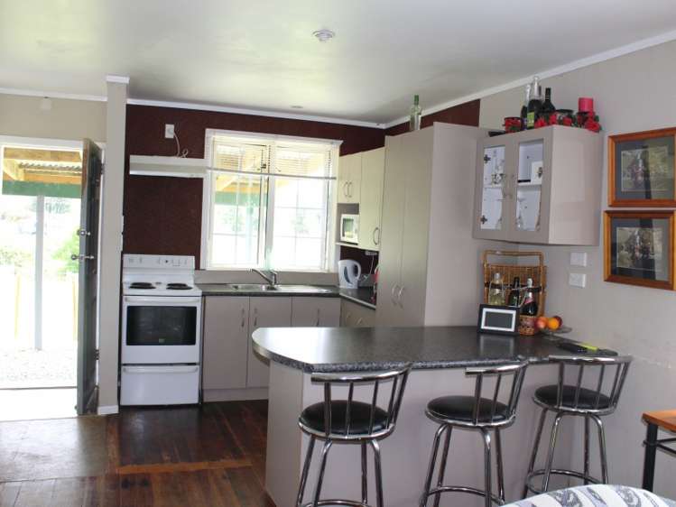 101 Mccready Road Otorohanga_10