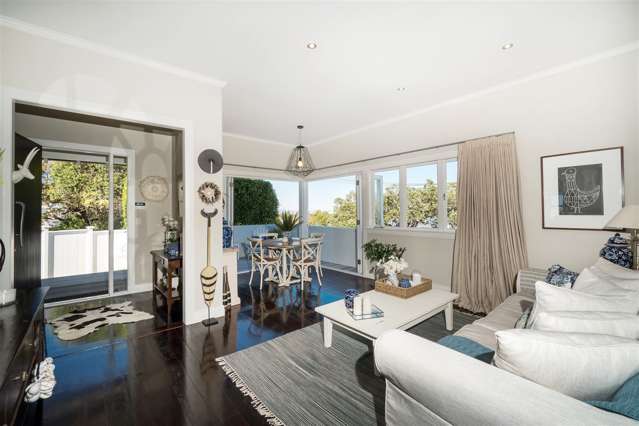 1/41 Seaview Avenue Northcote_4