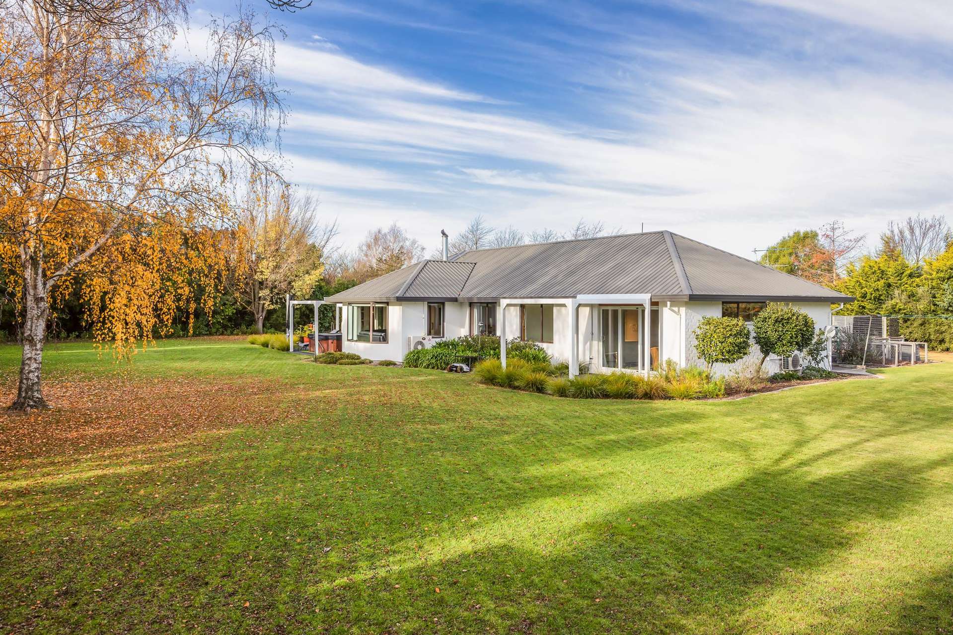 6 Cedar Place Amberley_0