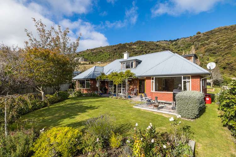 16 Ribbonwood Close Normanby_21