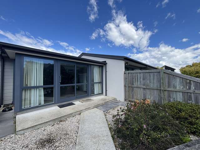 3/176 Geraldine Street