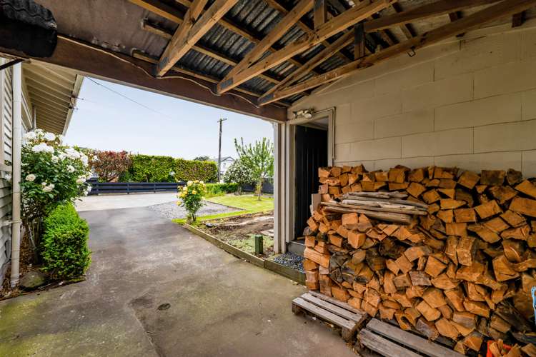 14 George Street Hawera_31