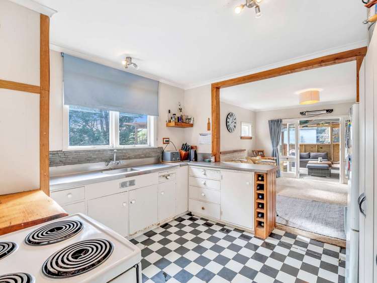 1226 Tennent Drive Linton_16