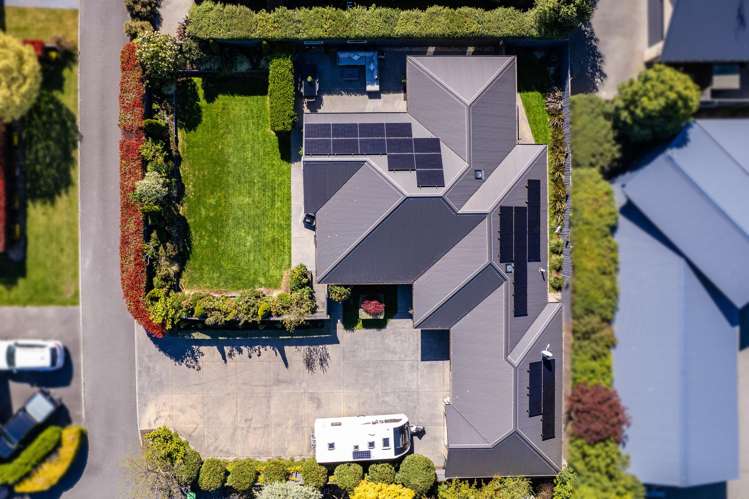 179a Lowes Road Rolleston_19