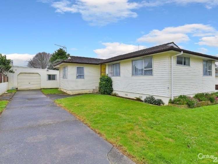 18 Leaver Place Manurewa_0