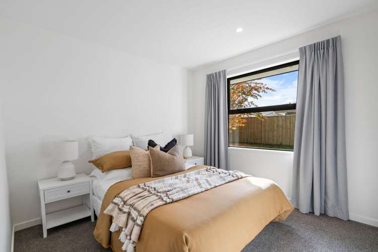 20 Mclenaghan Road Rolleston_12