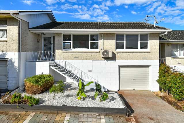 2/50 Pilkington Road Panmure_2