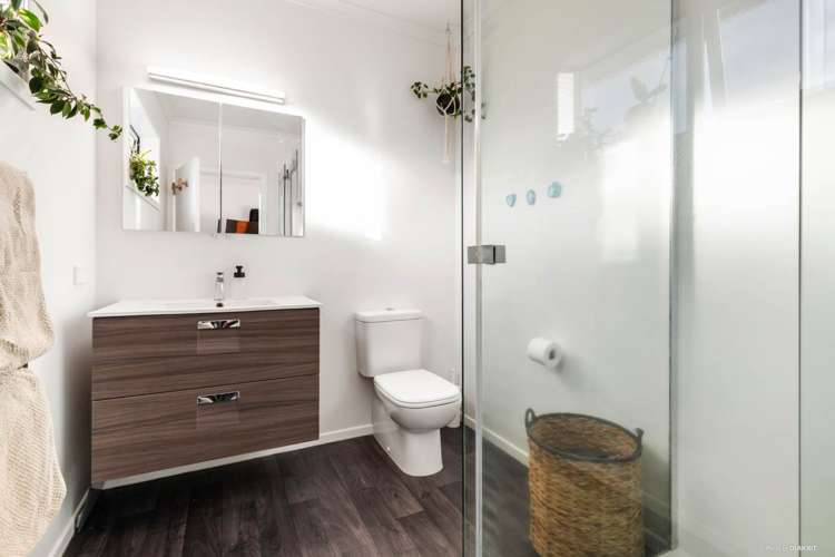 22 George Crescent Buckland_10