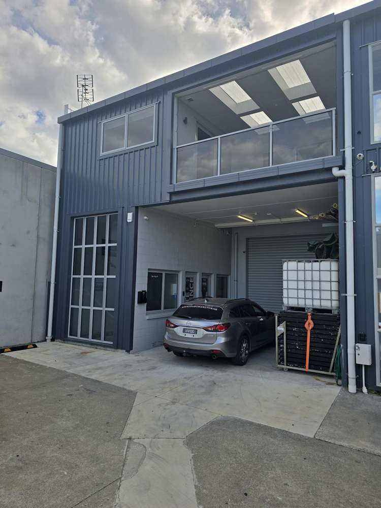 3/54 Ashley Place Papamoa_1