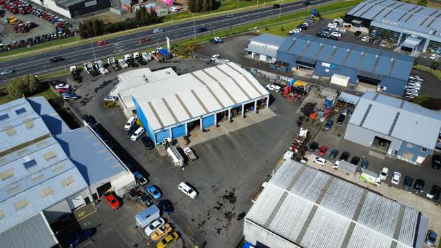 12 Quentin Drive Frankton_2