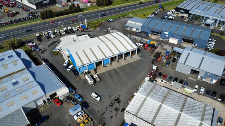 12 Quentin Drive Frankton_2