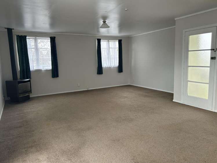 77 Morvern Crescent Tokoroa_5