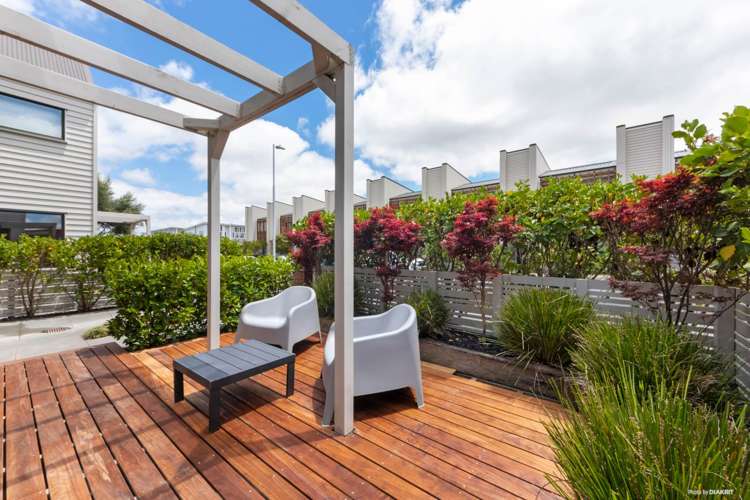 10 Kanuka Road Hobsonville_10