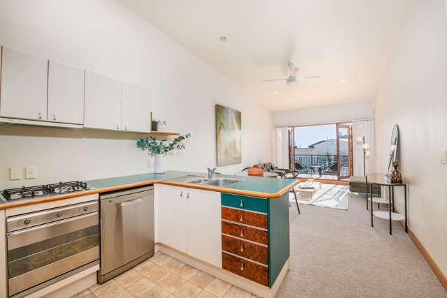 7/338 Ponsonby Road Ponsonby_4